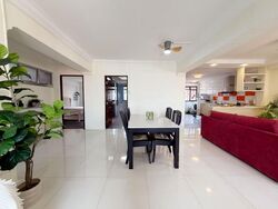 Blk 433 Choa Chu Kang Avenue 4 (Choa Chu Kang), HDB 5 Rooms #602636201